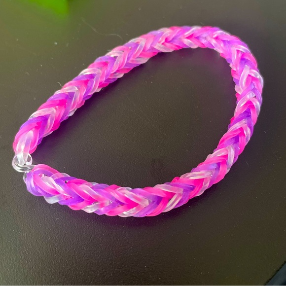 REVOLVE Jewelry - 3 Pack custom bracelets and anklets